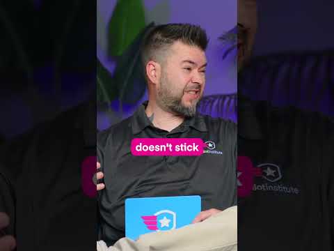 Commerce Department Updates Drone Export Rules