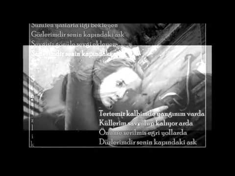 Grand Symphonix Orchestra Krishna Levy - La Rencontre