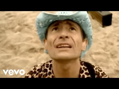 Rimini - Les Wampas
