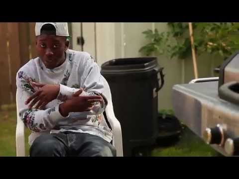 Eddy.P- First Check (Produced by JohnGBeats) [Official Video]