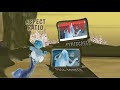 SHOKUS VIDEO S SCREAM WARNING Opening To Ice Age 2002 DVD In G MAJOR