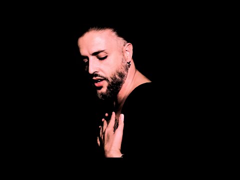 SOFÍA - IL TRENO DEI RICORDI (Official Video)