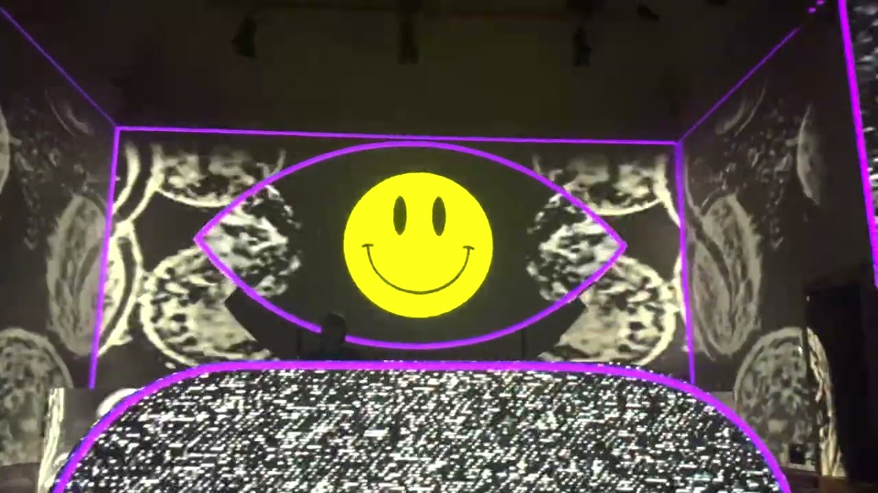 Video 12
