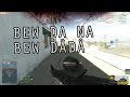 Battlefield Hardline Beta - Countrymusik ...