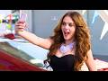 The Funniest Comedy Movie You Need To See Right Now The Standoff Hollywood Movies In English HD