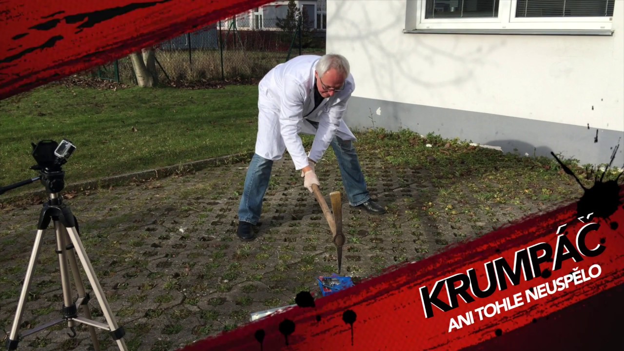 ��������� ����� �� ����� - ��� ������ ����