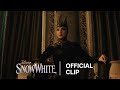 "Where is Snow White?" Official Clip