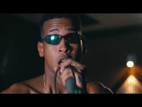 ME MACHUCA - ROBERTINHO CL - CARNAVAL 2023