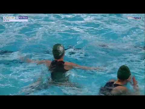 2019-05-11 WIDEX GZC DONK Da1 + Polar Bears Da1