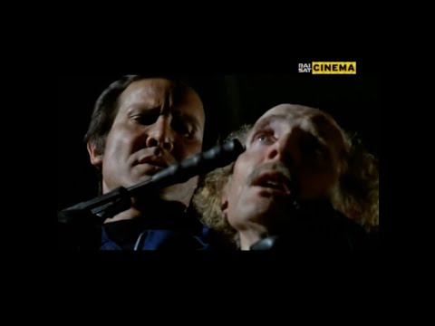 StracultSat - Speciale poliziottesco (06/06/2008)