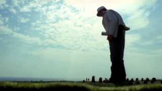 Äppelkriget - Jätten Gustav Lindberg