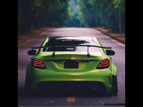 Cricket x Muma x Dafina Zeqiri -  Pa Ty (Remix) 2021