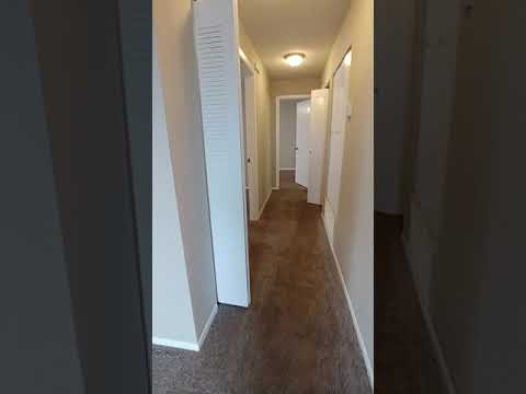 2BD/1.5BA 985 sq ft Apartment - 1009