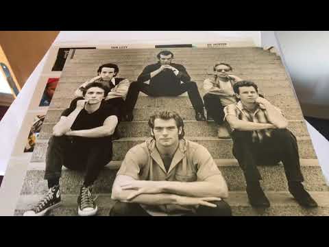 download lagu mp3 mp4 Huey Lewis The News Collection, download mp3 Huey Lewis The News Collection free download, download mp3 Huey Lewis The News Collection