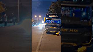 Download lagu Story Whatsapp Bus Pariwisata #teloletbasuri #automobile #basuriv3 #jedagjedug #fypshorts mp3 Download lagu Story Whatsapp Bus Pariwisata #teloletbasuri #automobile #basuriv3 #jedagjedug #fypshorts mp3