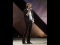 Scott Walker - Do I Love You 