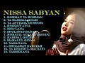 ROHMAN YA ROHMAN VERSI NISSA SABYAN TERBARU LAGU RELIGI ISLAMI