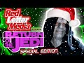 RedLetterMedia - Return of the Jedi SPECIAL EDITION Christmas Star Wars Commentary Highlights