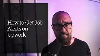 Opportunity To Make Millions on Upwork