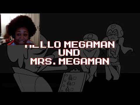 Static Reacts To Starbomb