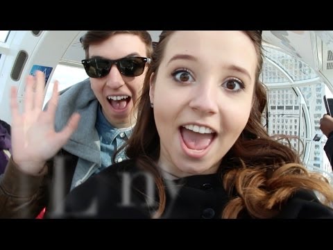 YouTube Thumbnail