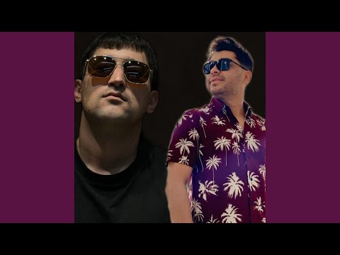 Maşynda ýer ýok Bala