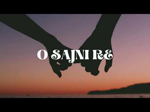 AS FOREVER | AR RAHMAN | FEEL THE MUSIC