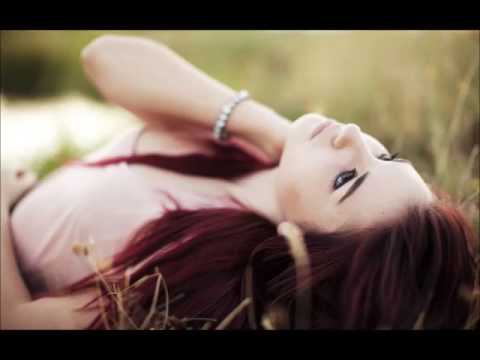 LOLO ft  Giggs   Gangsters XYconstant Remix