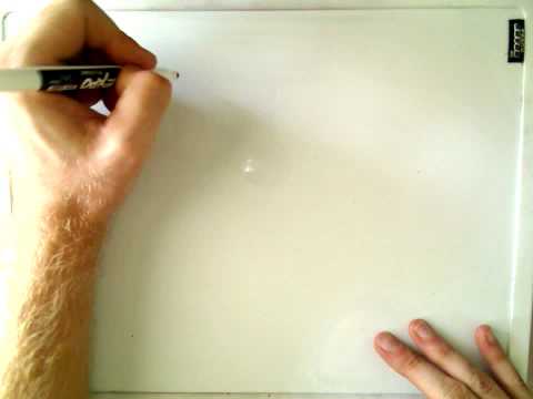 Arithmetic Basics: Finding the Percent of a Number