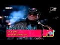 Naughty By Nature It S On