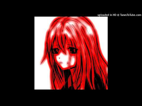 ПОЧЕМУ x Лёд - WENARO, LXNER & MORGENSHTERN (MASHUP by memlisher)