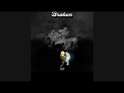 800 Baby “Run Da Town” ft Top Thot