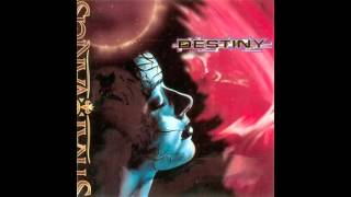 Dream With Me (Stratovarius)