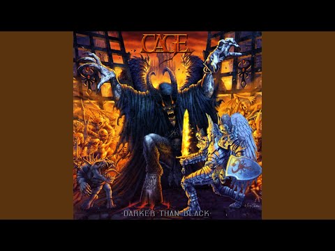 Kill The Devil video thumbnail