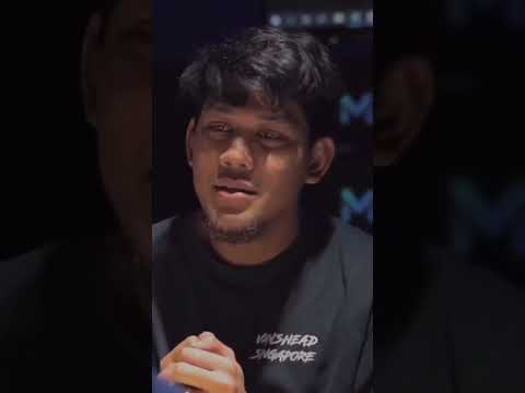 inspector plusian episod 3