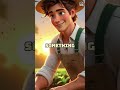 Trust In God S Plan Shorts Short Motivation Mindset Kidsvideo Kids Movie Reels Status God