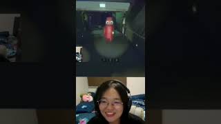 Download lagu apakah omongan manca bisa dipercaya 🤣🤣 #repo #afurachan mp3