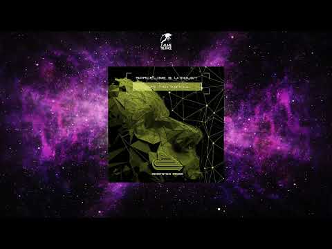 SpaceLine & U-Mount - More Then You Know (Extended Mix) [NEOSTATICS VISION]