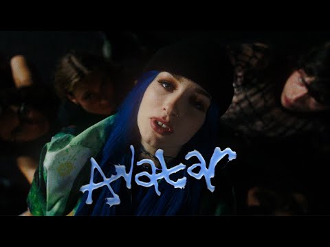 Video thumbnail for AVATAR