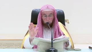 صورة 105- شرح الإتقان في علوم القرآن للسيوطي |