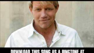 Pat Green - In This World [ New Video + Lyrics + Download ]