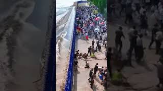 Download lagu detik detik tsunami kecil mp3