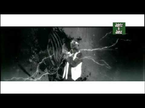 Blaizman Ft YQ-Could You.