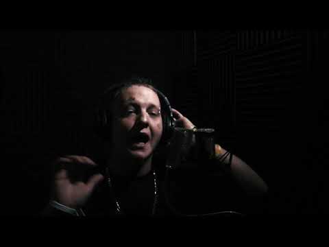 Yella Beezy - "That's On Me" (Free Mindz Remix) T-Ryde & Snoopy Malone