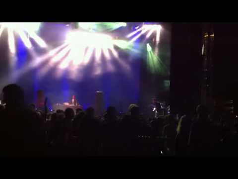 start "" popof "" @ le grand souk 2010