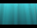 Bleue - Maurane