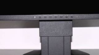 Video thumbnail for PRAD: Hands on Eizo FORIS FG2421 by PRAD ProAdviser