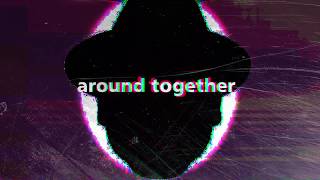 Lyrics video | MY ADIDAS - RUN D.M.C