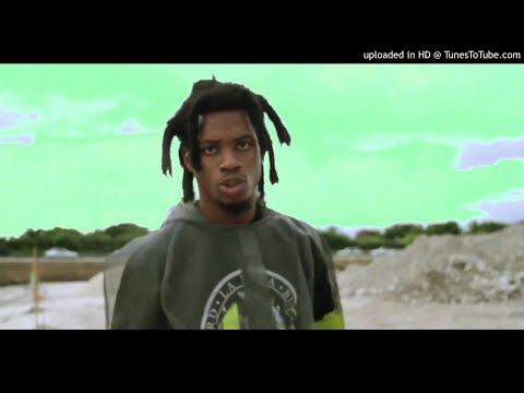 (FREE FOR PROFIT) *HARD* DENZEL CURRY/JID/SCHOOLBOY Q TYPE BEAT - "NO ONE GOES TO THE PARK ANYMORE"
