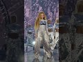 Who Run The World? - Beyonce! Renaissance World Tour - Edinburgh 20-05-23